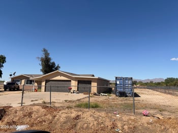 7708 Alsup Rd, Litchfield Park, AZ 85340