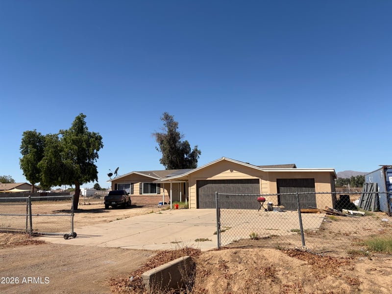 7708 Alsup Rd, Litchfield Park, AZ 85340