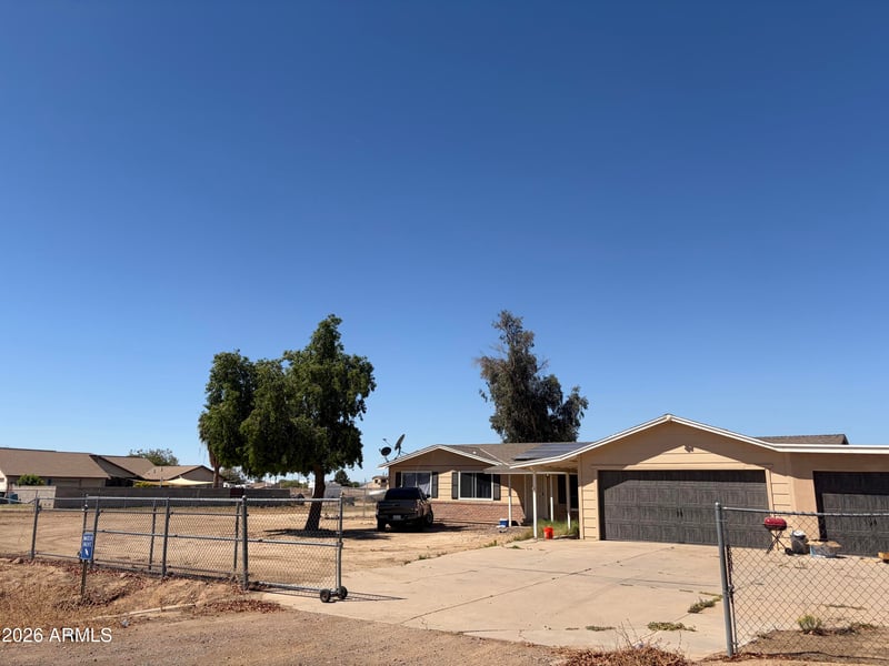 7708 Alsup Rd, Litchfield Park, AZ 85340