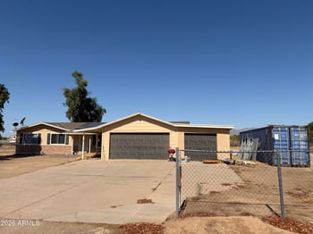 7708 N Alsup Rd, Litchfield Park, AZ 85340