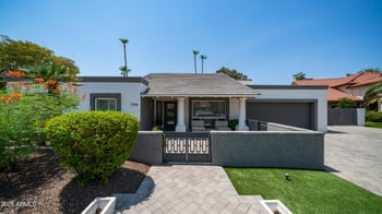 7708 Onyx Ct, Scottsdale, AZ 85258