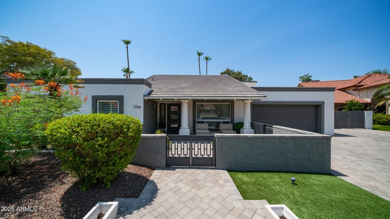 7708 Onyx Ct, Scottsdale, AZ 85258