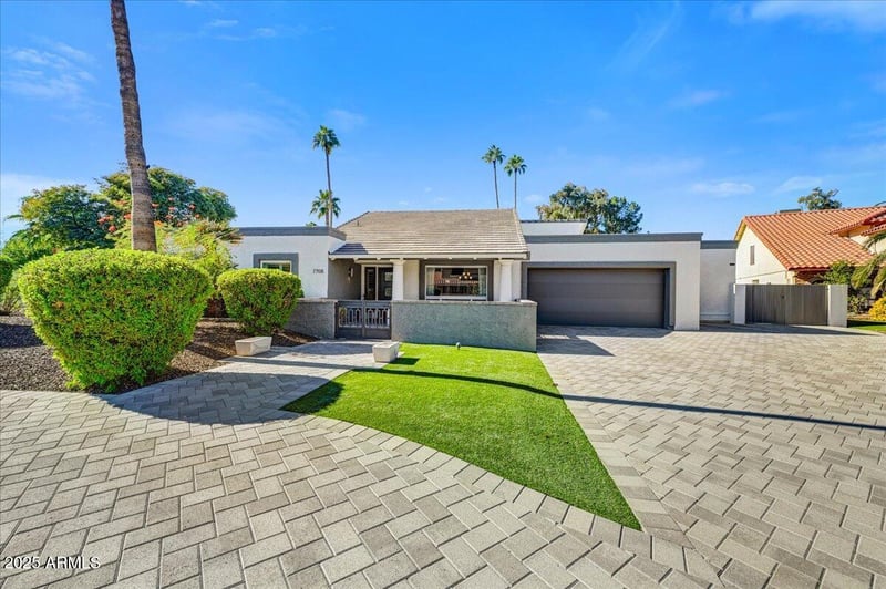 7708 Onyx Ct, Scottsdale, AZ 85258
