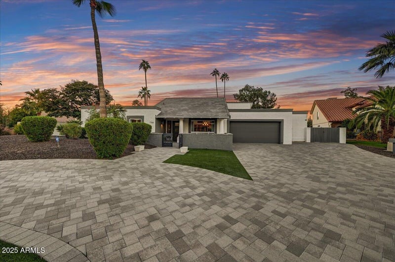 7708 Onyx Ct, Scottsdale, AZ 85258