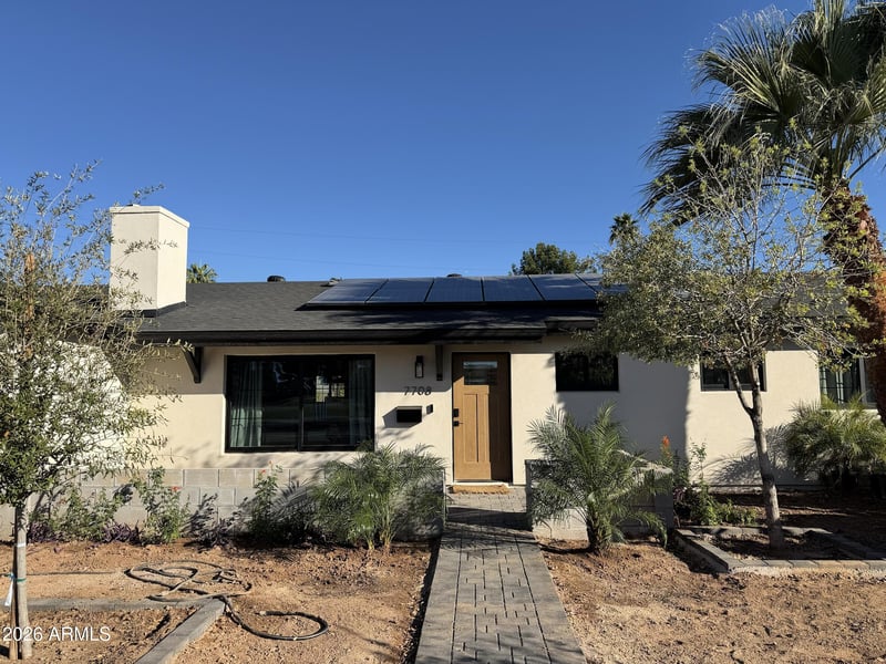 7708 Osborn Rd, Scottsdale, AZ 85251