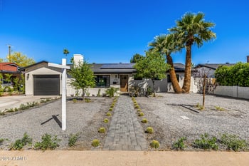7708 Osborn Rd, Scottsdale, AZ 85251