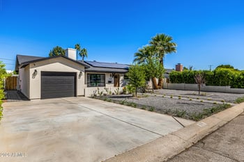 7708 Osborn Rd, Scottsdale, AZ 85251