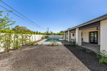 7708 Osborn Rd, Scottsdale, AZ 85251