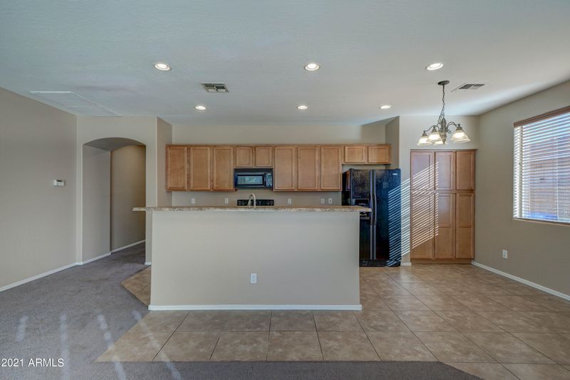 7708 S 68th Dr, Laveen, AZ 85339