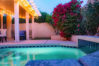 7708 W Oraibi Dr, Glendale, AZ 85308