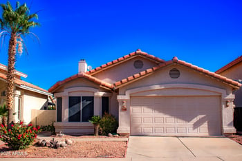 7708 Oraibi Dr, Glendale, AZ 85308