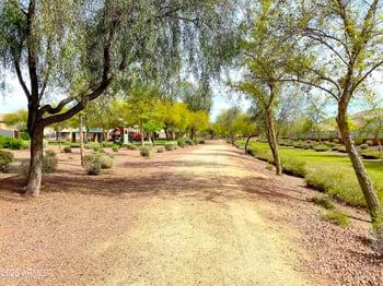 7709 72nd Dale, Laveen, AZ 85339
