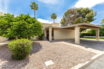 7709 Columbine Way, Mesa, AZ 85208