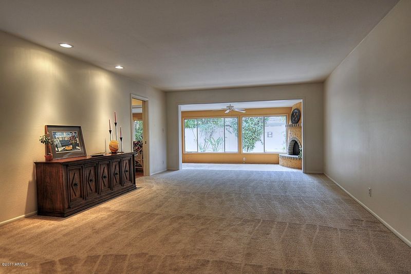 7709 E Pasadena Ave, Scottsdale, AZ 85250