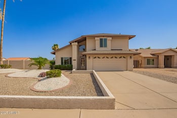 7709 Hearn Rd, Peoria, AZ 85381
