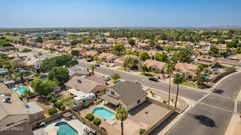 7709 Hearn Rd, Peoria, AZ 85381