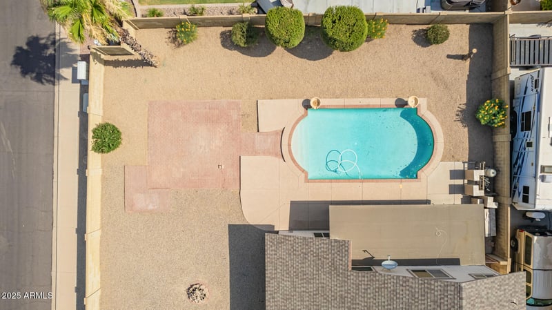 7709 Hearn Rd, Peoria, AZ 85381