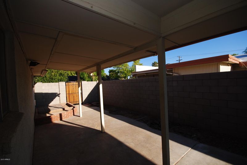 7709 N 19th Ave, Phoenix, AZ 85021