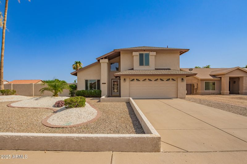 7709 W Hearn Rd, Peoria, AZ 85381