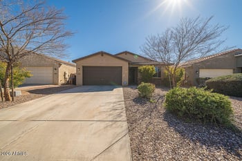 771 Carlsbad Dr, San Tan Valley, AZ 85140