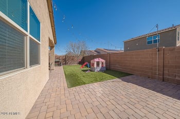 771 Carlsbad Dr, San Tan Valley, AZ 85140