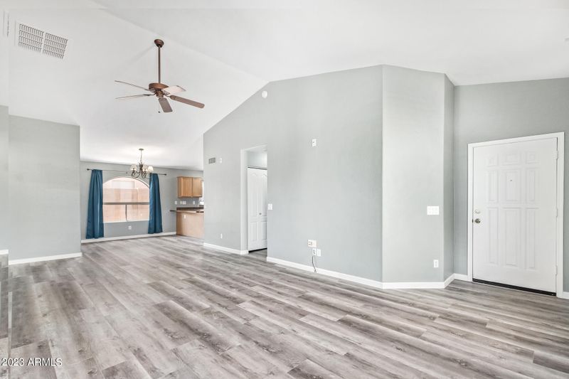 771 E Beargrass Pl, San Tan Valley, AZ 85143