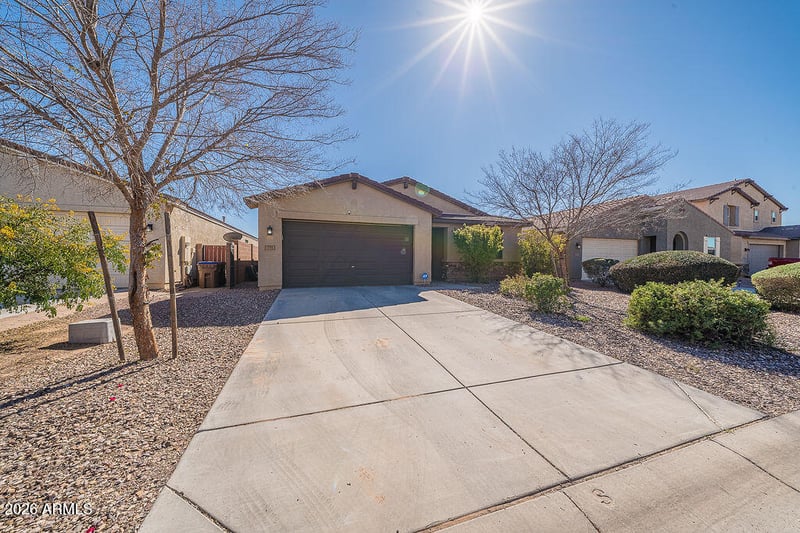 771 Carlsbad Dr, San Tan Valley, AZ 85140