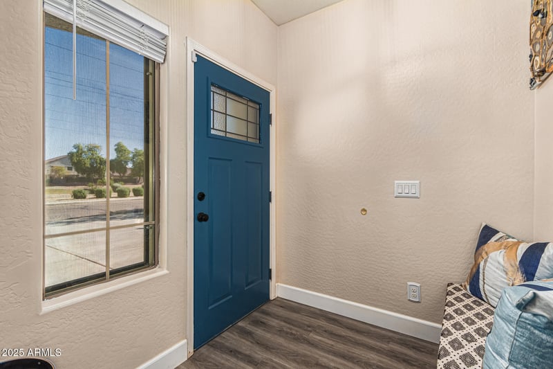 7710 49th Ave, Laveen, AZ 85339