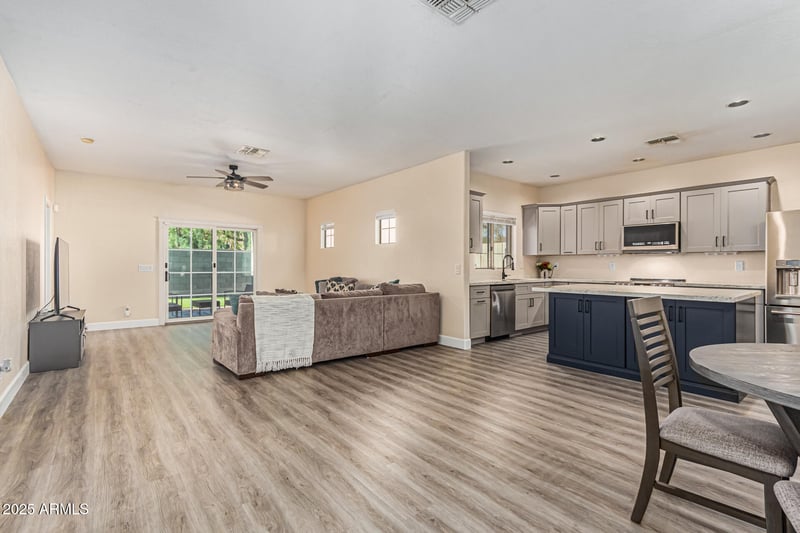 7710 49th Ave, Laveen, AZ 85339