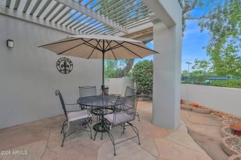 7710 E Gainey Ranch Rd #101, Scottsdale, AZ 85258