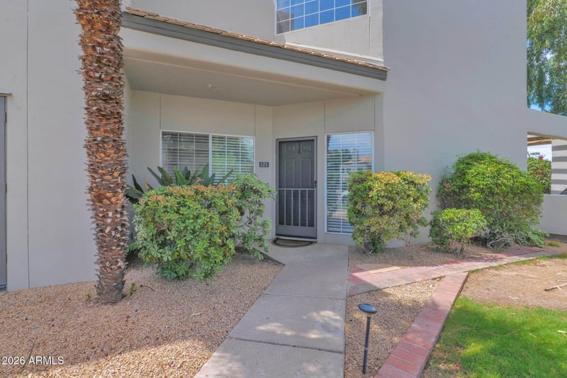 7710 Gainey Ranch Rd #101, Scottsdale, AZ 85258