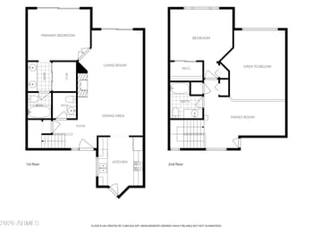 7710 Gainey Ranch Rd #121, Scottsdale, AZ 85258