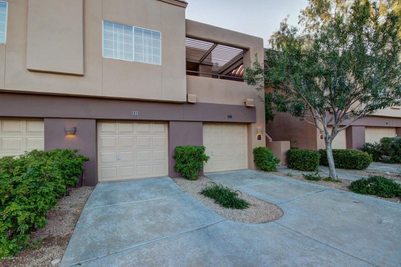 7710 E Gainey Ranch Rd #122, Scottsdale, AZ 85258