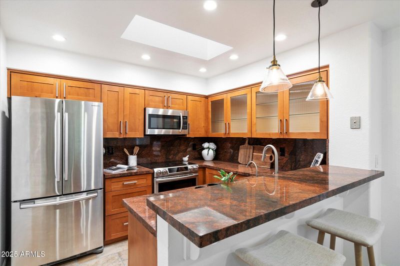 7710 E Gainey Ranch Rd #152, Scottsdale, AZ 85258