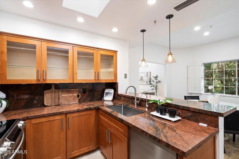7710 E Gainey Ranch Rd #152, Scottsdale, AZ 85258