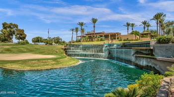 7710 E Gainey Ranch Rd #157, Scottsdale, AZ 85258