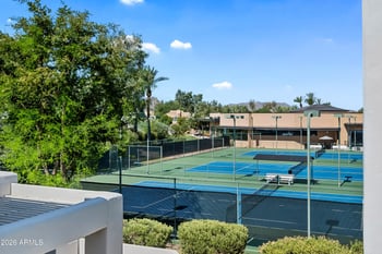 7710 Gainey Ranch Rd #206, Scottsdale, AZ 85258