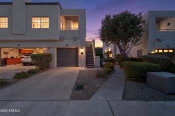 7710 E Gainey Ranch Rd #241, Scottsdale, AZ 85258