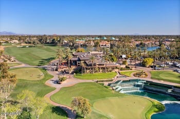 7710 E Gainey Ranch Rd #241, Scottsdale, AZ 85258