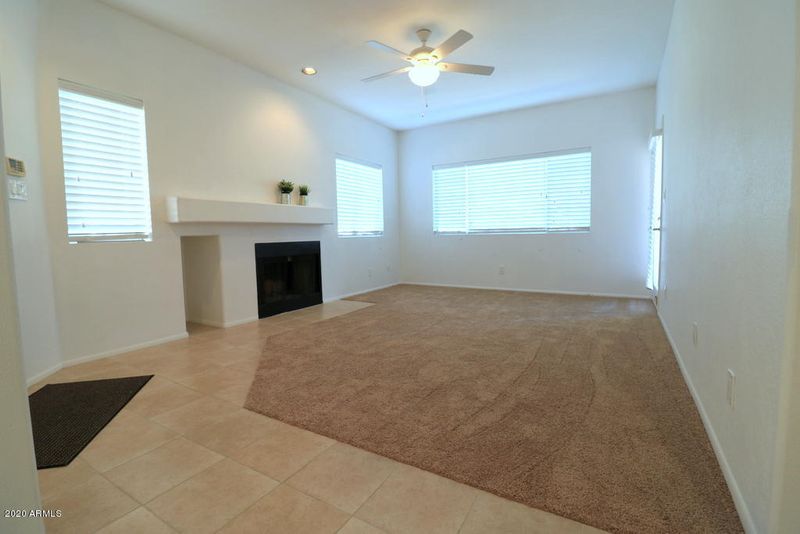 7710 E Gainey Ranch Rd #245, Scottsdale, AZ 85258