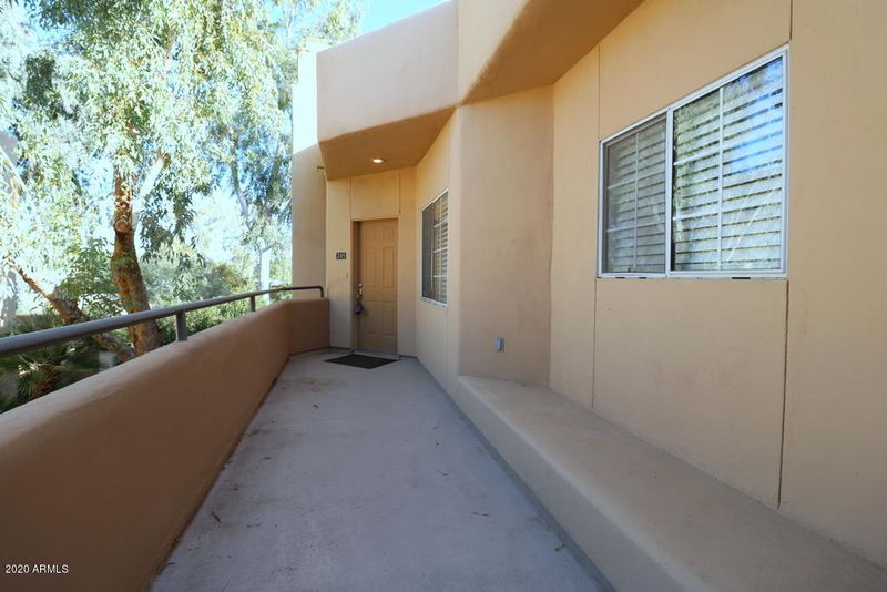 7710 E Gainey Ranch Rd #245, Scottsdale, AZ 85258