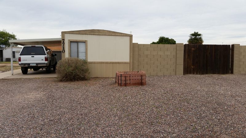 7710 E Glade Ave, Mesa, AZ 85209