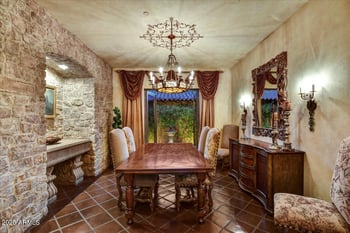 7710 Golden Eagle Cir, Gold Canyon, AZ 85118