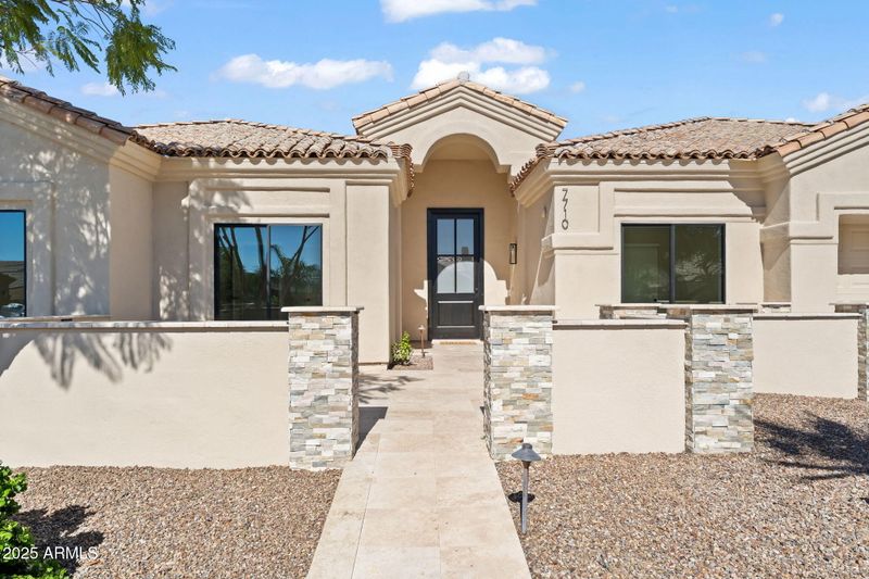 7710 E Monica Dr, Scottsdale, AZ 85255