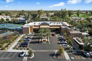 7710 Gainey Ranch Rd #139, Scottsdale, AZ 85258