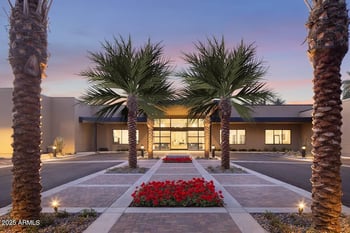 7710 Gainey Ranch Rd #139, Scottsdale, AZ 85258