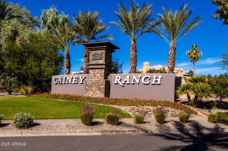 7710 Gainey Ranch Rd #139, Scottsdale, AZ 85258