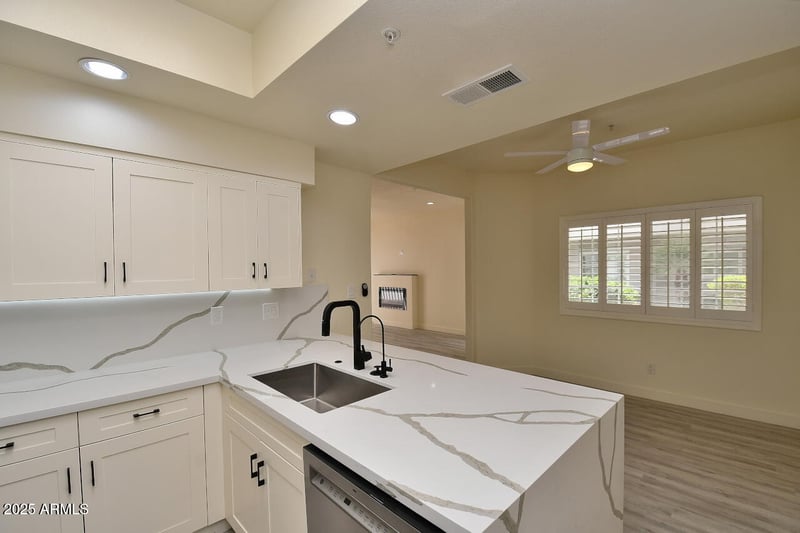 7710 Gainey Ranch Rd #140, Scottsdale, AZ 85258