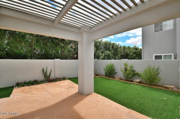 7710 Gainey Ranch Rd #140, Scottsdale, AZ 85258