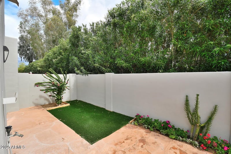 7710 Gainey Ranch Rd #140, Scottsdale, AZ 85258